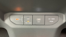 Kia Ev3 148kW GT-Line S 81.4kWh 5dr Auto Electric Estate